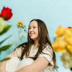 Arielle Nichole Music