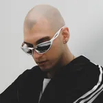Rymz