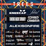 2000 Trees