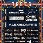 2000 Trees 2025