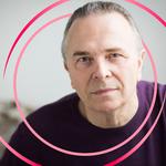 Elder conducts Mahler