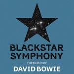 Blackstar Symphony