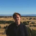 Dillon Havins
