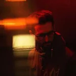 BOP