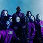 Slipknot