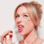 ILIZA SHLESINGER: THE GET READY TOUR