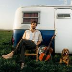 Daniel James McFadyen