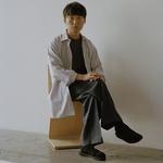 Shuta Hasunuma