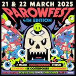 Parow Fest