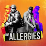 Th eAllergies [DJ SET] at The Barrel House Ballroom, Totnes