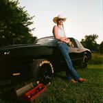 Hoofbeat Country Fest 2026