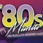 80s Mania