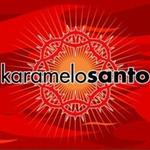 Karamelo Santo