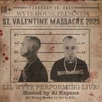 St. Valentine Massacre 2025