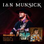 Ian Munsick feat. Ashland Craft