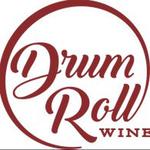 Solo, Drum Roll Winery