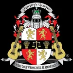 Murphy's Lawyer