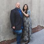 Saluda First Pentecostal Holiness Church