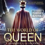 LONGUENESSE ST OMER Scenéo