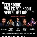 Atterbury Teater