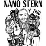 Nano Stern Trio