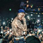 Lefty Gunplay
