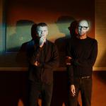 The Chemical Brothers