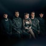 Artificial + Ann My Dice + Trickstate