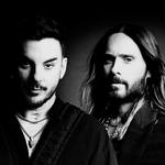 Thirty Seconds to Mars