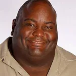 Lavell Crawford