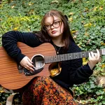 norah marie