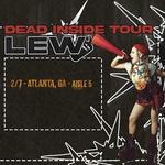 Dead Inside Tour