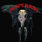 The Venue Live! at Live! Casino Pittsburgh