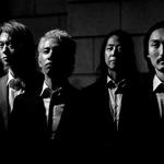 ONE OK ROCK