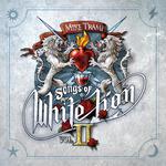 Mike Tramp's White Lion @ Nieuw