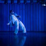 Summer Start Festival 2026