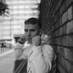 Thor Farlov
