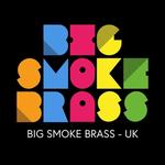 Big Smoke Brass - UK