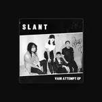 SLANT
