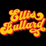 Ellis Bullard