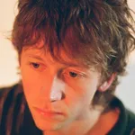 Sam Vano