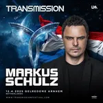 Markus Schulz