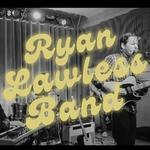 Ryan Lawless