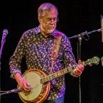 The Rosendale Theatre (An Evening with Tony and his Banjo)