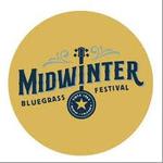 Midwinter Bluegrass Festival 2025