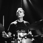 With Srdjan Grujicic ''L'OrKestre'' 