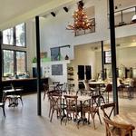 Jemar Phoenix @ Stappa Vineyard