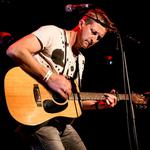 Simon of Soul Trader