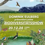 Biodiversitätsshow