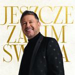 Andrzej Piaseczny/oficjalny profil